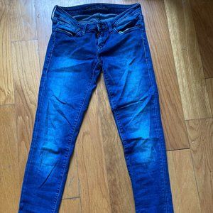 Mavi stretch comfy jeans - Size 26